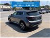 2022 Buick Envision Essence (Stk: RC01634R) in LaSalle - Image 7 of 10