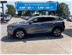 2022 Buick Envision Essence (Stk: RC01634R) in LaSalle - Image 8 of 10