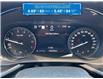 2022 Buick Envision Essence (Stk: RC01634R) in LaSalle - Image 9 of 10
