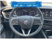 2022 Buick Envision Essence (Stk: RC01634R) in LaSalle - Image 10 of 10