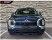 2025 Mitsubishi Outlander PHEV ES (Stk: 617166) in North Vancouver - Image 2 of 23