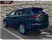 2025 Mitsubishi Outlander PHEV ES (Stk: 617166) in North Vancouver - Image 4 of 23