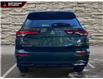 2025 Mitsubishi Outlander PHEV ES (Stk: 617166) in North Vancouver - Image 5 of 23