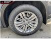 2025 Mitsubishi Outlander PHEV ES (Stk: 617166) in North Vancouver - Image 6 of 23
