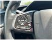 2017 Honda Civic Sport (Stk: V5166A) in Kingston - Image 23 of 25
