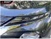 2025 Mitsubishi Outlander PHEV ES (Stk: 617166) in North Vancouver - Image 7 of 23