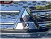 2025 Mitsubishi Outlander PHEV ES (Stk: 617166) in North Vancouver - Image 8 of 23
