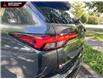 2025 Mitsubishi Outlander PHEV ES (Stk: 617166) in North Vancouver - Image 9 of 23