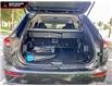 2025 Mitsubishi Outlander PHEV ES (Stk: 617166) in North Vancouver - Image 10 of 23