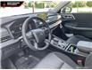 2025 Mitsubishi Outlander PHEV ES (Stk: 617166) in North Vancouver - Image 11 of 23