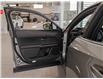 2019 Lexus UX 250h Base (Stk: PL25038) in Kingston - Image 8 of 17