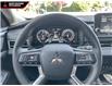 2025 Mitsubishi Outlander PHEV ES (Stk: 617166) in North Vancouver - Image 12 of 23