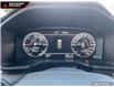 2025 Mitsubishi Outlander PHEV ES (Stk: 617166) in North Vancouver - Image 13 of 23