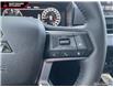 2025 Mitsubishi Outlander PHEV ES (Stk: 617166) in North Vancouver - Image 14 of 23