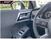 2025 Mitsubishi Outlander PHEV ES (Stk: 617166) in North Vancouver - Image 15 of 23