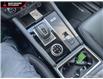 2025 Mitsubishi Outlander PHEV ES (Stk: 617166) in North Vancouver - Image 16 of 23