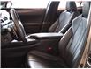 2019 Lexus UX 250h Base (Stk: PL25038) in Kingston - Image 9 of 17
