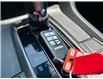 2017 Honda Civic Sport (Stk: V5166A) in Kingston - Image 18 of 25