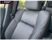 2025 Mitsubishi Outlander PHEV ES (Stk: 617166) in North Vancouver - Image 18 of 23
