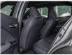 2019 Lexus UX 250h Base (Stk: PL25038) in Kingston - Image 16 of 17