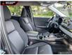 2025 Mitsubishi Outlander PHEV ES (Stk: 617166) in North Vancouver - Image 20 of 23