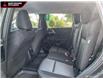 2025 Mitsubishi Outlander PHEV ES (Stk: 617166) in North Vancouver - Image 21 of 23
