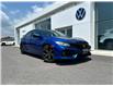 2017 Honda Civic Sport (Stk: V5166A) in Kingston - Image 1 of 25