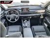 2025 Mitsubishi Outlander PHEV ES (Stk: 617166) in North Vancouver - Image 22 of 23