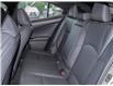2019 Lexus UX 250h Base (Stk: PL25038) in Kingston - Image 15 of 17