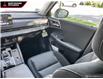 2025 Mitsubishi Outlander PHEV ES (Stk: 617166) in North Vancouver - Image 23 of 23
