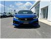 2017 Honda Civic Sport (Stk: V5166A) in Kingston - Image 2 of 25