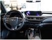 2019 Lexus UX 250h Base (Stk: PL25038) in Kingston - Image 11 of 17