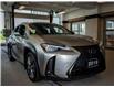 2019 Lexus UX 250h Base (Stk: PL25038) in Kingston - Image 3 of 17