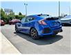 2017 Honda Civic Sport (Stk: V5166A) in Kingston - Image 4 of 25