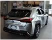 2019 Lexus UX 250h Base (Stk: PL25038) in Kingston - Image 7 of 17