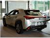 2019 Lexus UX 250h Base (Stk: PL25038) in Kingston - Image 4 of 17
