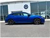 2017 Honda Civic Sport (Stk: V5166A) in Kingston - Image 7 of 25