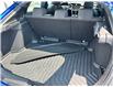 2017 Honda Civic Sport (Stk: V5166A) in Kingston - Image 8 of 25