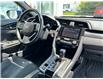 2017 Honda Civic Sport (Stk: V5166A) in Kingston - Image 10 of 25