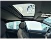 2017 Honda Civic Sport (Stk: V5166A) in Kingston - Image 9 of 25