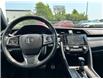 2017 Honda Civic Sport (Stk: V5166A) in Kingston - Image 11 of 25