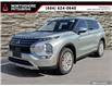 2025 Mitsubishi Outlander PHEV SE (Stk: 610664) in North Vancouver - Image 1 of 23
