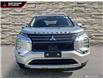 2025 Mitsubishi Outlander PHEV SE (Stk: 610664) in North Vancouver - Image 2 of 23
