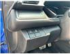 2017 Honda Civic Sport (Stk: V5166A) in Kingston - Image 20 of 25