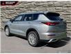 2025 Mitsubishi Outlander PHEV SE (Stk: 610664) in North Vancouver - Image 4 of 23