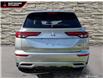 2025 Mitsubishi Outlander PHEV SE (Stk: 610664) in North Vancouver - Image 5 of 23
