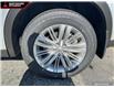 2025 Mitsubishi Outlander PHEV SE (Stk: 610664) in North Vancouver - Image 6 of 23