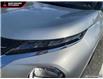 2025 Mitsubishi Outlander PHEV SE (Stk: 610664) in North Vancouver - Image 7 of 23