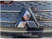 2025 Mitsubishi Outlander PHEV SE (Stk: 610664) in North Vancouver - Image 8 of 23