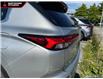 2025 Mitsubishi Outlander PHEV SE (Stk: 610664) in North Vancouver - Image 9 of 23